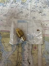 Sierra Marine #18-2622 Bell Housing Bushing Kit.. Fixed Price $29.25.