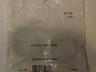 Sierra 18-2705 Impeller Housing Seal Omc Johnson Evinrude 315748 Pack Of Each. Fixed Price $14.99.
