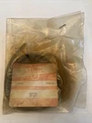 Mercury Marine Quicksilver 38371 Seal (unopened Plastic)- B. Fixed Price $19.99.