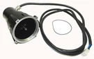 Protorque Johnson / Evinrude 35-135 Hp Tilt Trim Motor PH200-T052, 173596. Fixed Price $359.97.