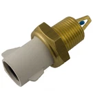 Air Charge Temperature Sensor Walker Products 210-1002. Fixed Price $15.96.