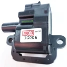 Arco New Oem Premium Replacement Ignition Coil For Mercury Inboard Engines -. Fixed Price $102.90.