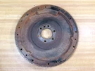 Mercruiser 7.4L 454 Big Block V8 Marine Flywheel 10101171N Gm. Fixed Price $100.00.