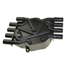 Arco Oem Premium Replacement Distributor Cap For Mercruiser Inboard Engines -. Fixed Price $59.18.