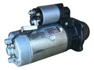 Starter Oe Khd F3L911 F6L911 F4L911 F3L912 F6L912 F4L912 Deutz Engine 17073 24V. Fixed Price $255.29.