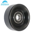 Serpentine Idler Pulley For Volvo Penta 3.0 4.3 5.0 5.7 8.1 V6/V8 3861009. Fixed Price $49.50.