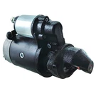 Oem Starter Motor For Bosch Cat Deutz Khd Engine Military Equip F2L410 636CC. Fixed Price $335.13.