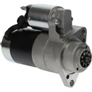 New Marine Starter For Honda BF200/225 02-06 31200ZY3003 31200ZY3A0034 M1T68581. Fixed Price $96.95.