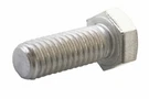 Johnson Evinrude 90-115-135-150-175-200-225-250 Anode Bolt 341219 Lower Unit. Fixed Price $6.08.