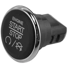 Dorman Ignition Starter Switch Dash Mount Push Button For Jeep Dodge Chrysler. Fixed Price $27.95.