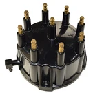Arco Marine DC001 Premium Distributor Cap F/mercruiser Inboard Engines. Fixed Price $32.59.