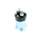 Protorque Delco Solenoid #PH375-0001. Fixed Price $22.68.