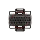 24 Way Connector Plug For 6.0 Powerstroke Fuel Injector Control Module (AP0020). Fixed Price $55.99.