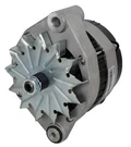 24V Alternator Fits Volvo Penta AD31A AD31B AD31D AD31L AAK1369 20150114. Fixed Price $177.15.