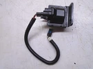 D6A 0986644 3854002 Omc Cobra 3.0L Stern Drive Ignition Coil. Fixed Price $34.95.