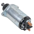 New Solenoid Fits John Deere Engine 4045DFM70 2004-07 10479616 10479629 10479647. Fixed Price $82.94.
