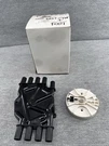 Quicksilver 8M0061335 - Distributor Cap & Rotor Kit For Mercury Marine El. Fixed Price $79.99.