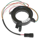 Cdi 136-5029 Force Chrysler Trigger Cyl 55-60HP Pn F475029, 300-F475029. Fixed Price $59.95.