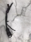 99 Volvo Penta 4.3 Gl V6 8 Pin Wire Wiring Harness Connector Adapter Plug. Fixed Price $55.34.