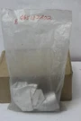 Quicksilver 865182A02 Magnesium Prop Nut Anode Kit. Fixed Price $19.95.