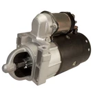 New 12V Starter Fits Berkley Marine Jet Engine 455 8CYL 7.5L Gm 5315M PH1400014. Fixed Price $190.47.