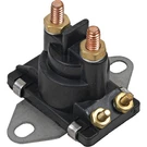 Solenoid For Mercury Marine 10 Magnum - Sn 0G760300 Thru 0T979999 All; SMR6000. Fixed Price $26.21.
