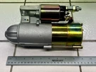Mes Mercruiser 5401M Stern Drive Starter Replaces Mercury Volvo Evinrude Johnson. Fixed Price $89.99.