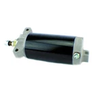 Protorque Mercury/mariner 40-60 Hp Starter 12V 9-TOOTH #PH130-0033. Fixed Price $112.56.