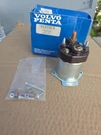 Volvo Penta Solenoid 855332-3 Oem. Fixed Price $30.00.