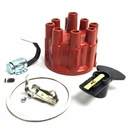 Sierra 18-5277 Marine Tune Up Kit Indmar 755021. Fixed Price $60.29.