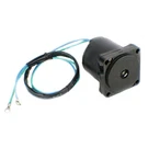 Protorque Tilt & Trim Motor Oem# 64E-43880-00-00. Fixed Price $233.99.