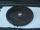 Mercruiser Gm 3.0 Flywheel 14 Inch, 93419732 Garshelf. Fixed Price $110.50.