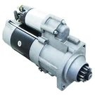 Starter 04-06 Volvo Penta D9A2A D9-425 D9-500 D9-575 Marine Diesel 3801284 575HP. Fixed Price $667.26.