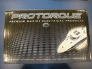 Protorque PH130-0078 Hitachi 12VOLT 9 Tooth Suzuki Outboard Starter. Fixed Price $285.95.