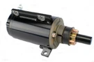 Johnson / Evinrude 40-50 Hp Looper Starter Protorque PH130-0016 0583482 0585056. Fixed Price $127.80.