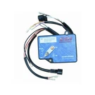 Cdi Electronics 18-99241 117-63D-04 Yamaha Ign Pack Cyl. Fixed Price $676.26.