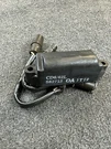 Used Oem Johnson Evinrude Power Pack 582556 582642 582712 Cdi 113-2556. Fixed Price $50.00.