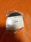 Volvo Penta Tilt/trim Cable Kit Part # 3855709. Fixed Price $45.00.