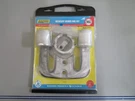 *new* 0820 Seachoice Mercury Bravo One Kit 95051. Fixed Price $69.90.