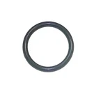 O-ring 99-24 Yamaha 50-60HP 4-CYL 4-STROKE Outboard Marine Engine 93210-24235-00. Fixed Price $23.21.