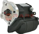 12V 9T Gear Reduction Starter Motor For Chris Craft Inboard And Sterndrive. Fixed Price $289.15.