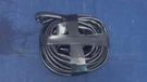 Oem Volvo Penta 3855709 Tilt/trim Extension Cable Kit Nos. Fixed Price $149.95.
