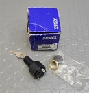 856669 Volvo Penta Ignition Switch (A15-4). Fixed Price $50.00.