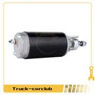 Starter Motor Force Outboard 75 90 120 Hp 50-819968 5667640-M030SM SAB0028. Fixed Price $56.06.