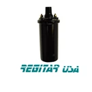 RMF010 Ignition Coil For Volvo Penta Engines. Contains Internal Resistor. Fixed Price $62.40.