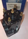 Omc Brp Volvo Penta 3854260 Distributor Cap. Fixed Price $9.95.