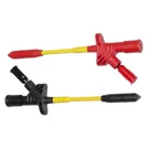 Cdi Electronics 18-99555 511-9770 Piercing Probe Set. Fixed Price $111.99.