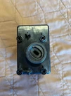 P68064789AD Chrysler / Jeep Dodge Wireless Ignition Node Receiver Fcc Win Oem. Fixed Price $100.00.