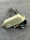 Used Oem Johnson Evinrude Power Pack 582556 582642 582712 Cdi 113-2556. Fixed Price $50.00.