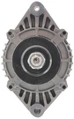 Oem Grade Hyster S-120XMS Marine Power 12V 70A 7SI Alternator 19020614. Fixed Price $353.62.